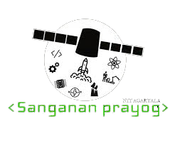 Sanganan Prayog Team